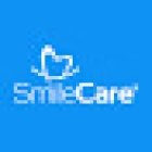 Smile Care - Dentistas en Lomas de Angelópolis Puebla