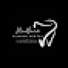 Proboca Dr. José Alejandro Juárez Durán