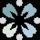 Dientes & Co El Mirador