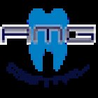 AMG DENTAL, Dentistas en Aguascalientes