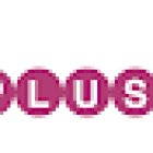 Asistencia Dental Plus