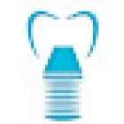 Dental and implant