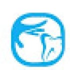 XILOcenter Dental Care