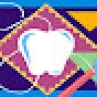 Consultorio Dental Medina