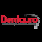 Dentauro Centro de Especialidades Dentales