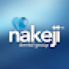 Nakeji Dental Group Centro