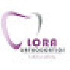Lora Orthodontics | Clínica Dental en Guanajuato