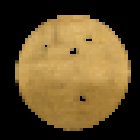 Calderon Meron Dentista