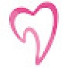 Cabezón y Fernández Centro Odontológico Integral