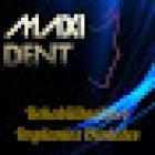 MAXI-DENT