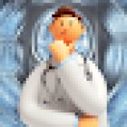 Torre Médica Palenque