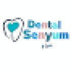 DENTAL SENYUM & SPA