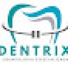 Dentrix merida