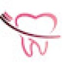 Clínica Dental Coruscant