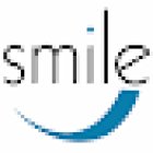 Clínica Dental Smile