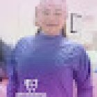 Orthoinnova Dental Hmo - Dra. Miriam López