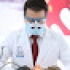 Clínica Dental Cuauhtli