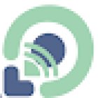 Dendix Laboratorio Digital de Radiología Dental