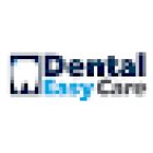 Dental Easy Care