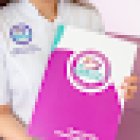 Clínica Dental SMILE!