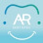 AR Dentistas Morelia