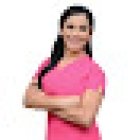 Dra. Claudia Rojas - Odontóloga en Tijuana