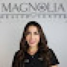 Magnolia Health Center