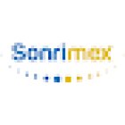 sonrimex