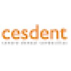 Centro Dental Cesdent