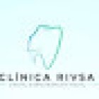 Clínica Dental RIVSA