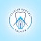 CLINICA DENTAL TALPITA