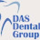 DAS Dental Group