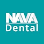 Nava Dental Mexicali
