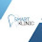 Smart Klinic