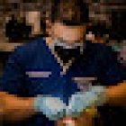 Dental Esthetic Design