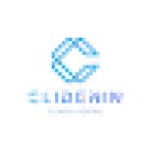 Clínica Dental y Ortodoncia Clidenin en León