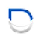 Dentia Centro de Especialidades dentales