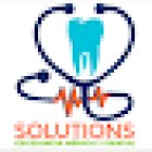 Dr Julio César Gómez. Odontogeriatra. Medicina Interna en Odontología.