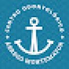 Centro Odontológico