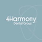 Dentista en CDMX 4Harmony - Ortodoncista, Prótesis dental, Odontopediatra, Periodoncia, Endodoncista, Maxilofacial