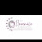 Dentista.Berenice Zaragoza