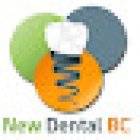 New Dental BC