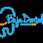 Baja Dental/IntegrityDentistry