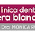 Riera Blanca Dental Clinic - Dra. Mónica Ruiz