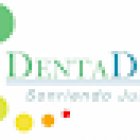 DentaDent