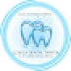 CLINICA DENTAL TAPATIA