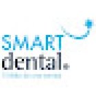 SMARTdental Pachuca