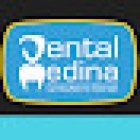 Dental Medina