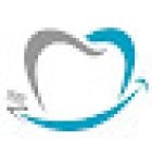 Odontología Avanzada Dra. Minerva Trinidad