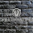 Centro De Odontología Integral - Dentista en Acayucan